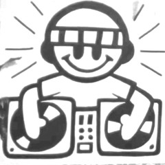 I'm Not a Raver! - Feb