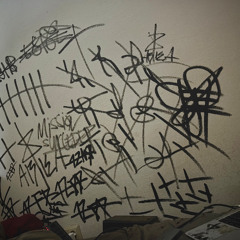 Unit_ /  Suburbs Down (Dubplate 2025)