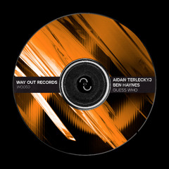 洋楽 Way Out Records Inc. compilation Stream Way Out Records music | Listen to songs, albums, playlists