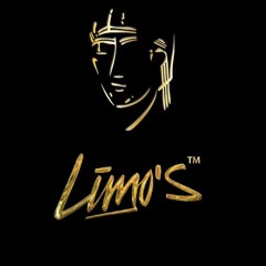 LIMOS CLUB CLASSICS 2