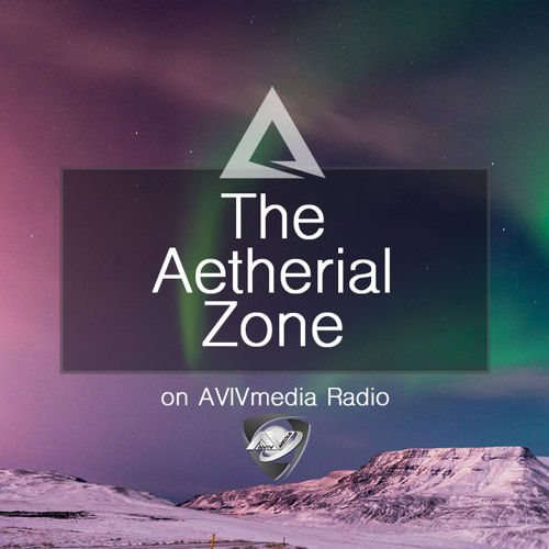 The Aetherial Zone - Lvl 23
