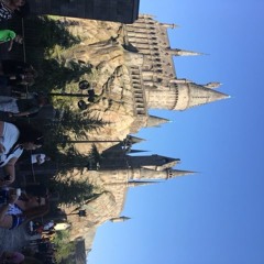 Deeper Than It Seems