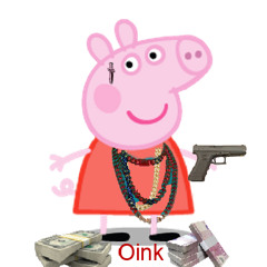 [Free] Peppa Pig Type beat “Oink” | Prod Liftoff