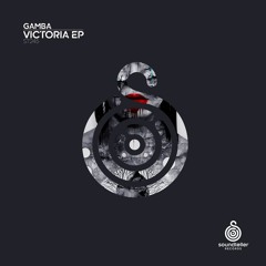Gamba (AR) - Victoria (Original Mix) [Soundteller Records]