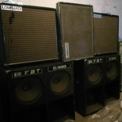 TeKnO_omaggio_Big Notorius