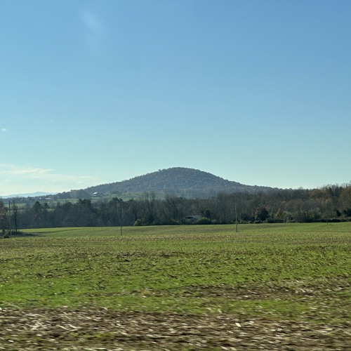 2025 - do your best to wait with time