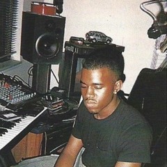 we still love kanye
