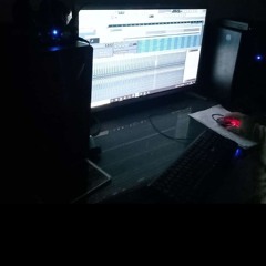 BLACK_SHADE x _gattomanoficial3859  (mi loquera ) mrDark perfección black(MP3_320K).mp3