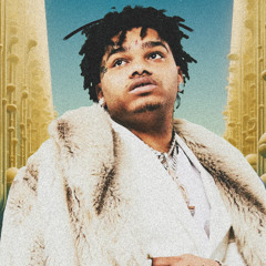 NoCap - Point Guard (but it's RNB)