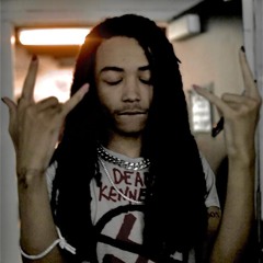 Che - encore (snippet)