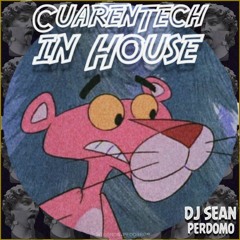 CuarenTech in House