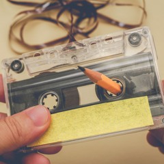 30 Minutinhos De Nostalgia Dos CPX's- DJ Emierre