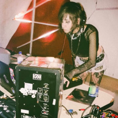 Ж𝐍𝐃𝐄𝐑𝐑𝐑𝐑𝐄𝐋Â𝐌𝐏𝐀𝐆𝐎 – RAVE NA UFU ⚡ 190925