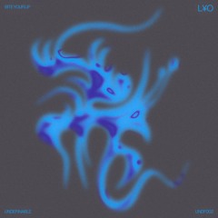 Bite Your Lip (Extended) [UNDEFINABLE]