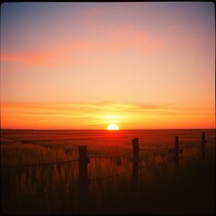 It's All About The Land..mp3