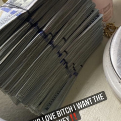 Gotti3K- Youngin'.mp3