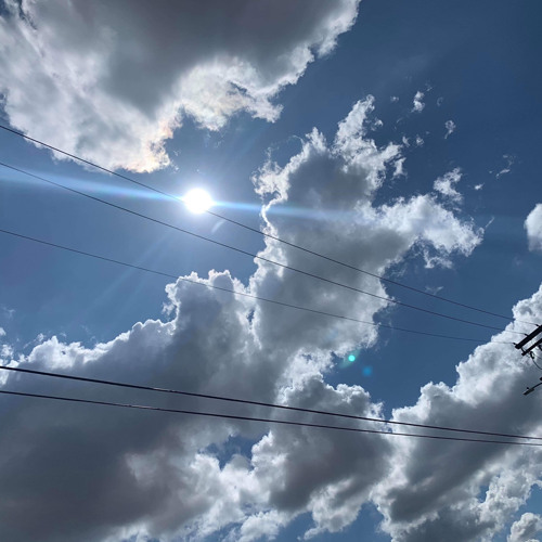 light (alt. version)