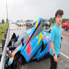 + ( ( jack doherty u a bitch ) ) + #arcana