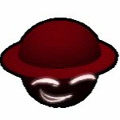 Faker (Strident Crisis OST)