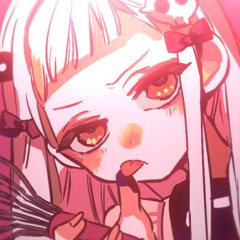 kawaii edit audio - tartaka