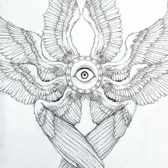 𓆩bramy niebiozzz𓆪 <prod. xoolice>