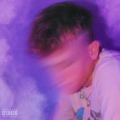 RELOADED (prod. by inxane)