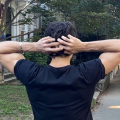 realtree - mitaya (cover)