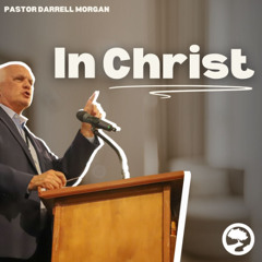 05-24-25 In Christ