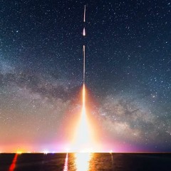 Gabe Vibe - Take Off