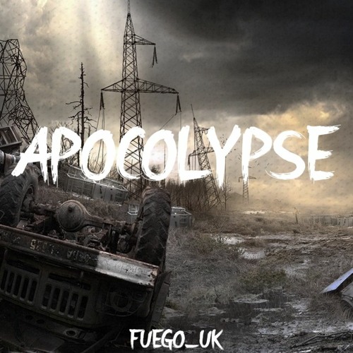 Free Apocolypse Ofb Bandokay X Double L Z Uk Drill Type Beat Prod Fuego Uk By Fuego Uk
