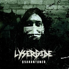 Lysergide & Extrabieep - Adore Tone