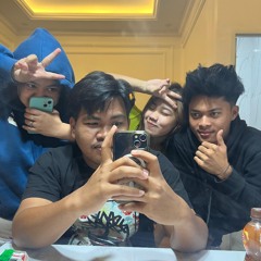 MIXTAPE_FUNKOT_PONTIANAK_‼️_PONTIANAK_Spesial_Req#laramonk27____-X-ladian27____-Kiaaa_&_bbyucyy