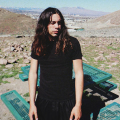 All I Need ~ Raymitz