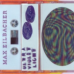 Max Eilbacher (excerpt)