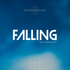 Falling (feat. Charlotte Illemann)