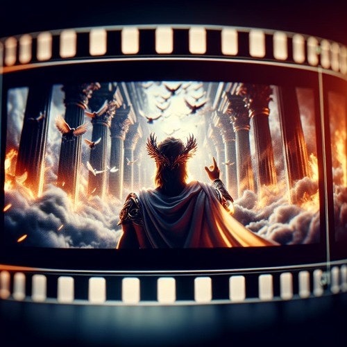 Chris Hooks Vs LuciferHookZ 3: The Prince Of Power