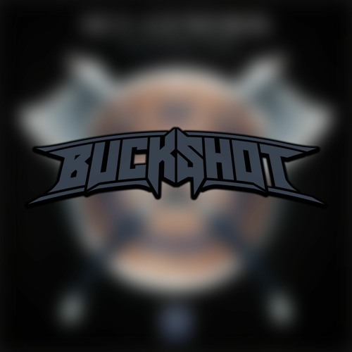 Eliderp - Strukt (Buckshot Remix)[FREE DOWNLOAD]