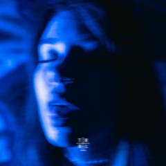 Callmearco - Wanna