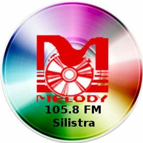 Stream Predavatel | Listen to Радио Мелодия - Силистра playlist online for  free on SoundCloud