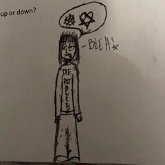 guy.