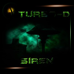Siren (Original Mix)