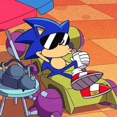 ｓｕｎｓｅｔ (𝙗𝙖𝙗𝙮 𝙞'𝙢 𝙖𝙛𝙧𝙖𝙞𝙙 𝙩𝙤 𝙛𝙖𝙡𝙡 𝙞𝙣 𝙡𝙤𝙫𝙚) feat. Natsu Fuji & Midnightwavz