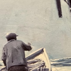 same habits (tiresss)