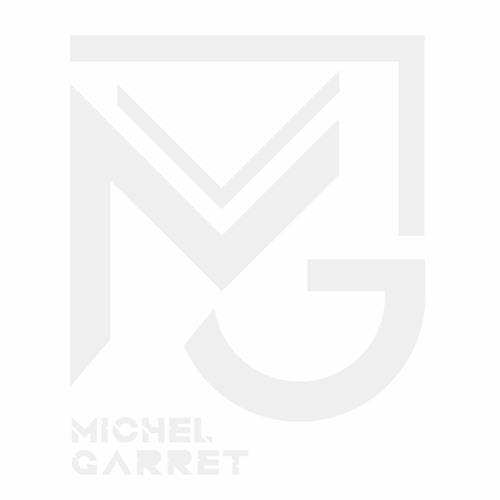 Michel Garret - Techouse Mix 03023