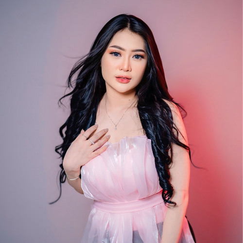 TERENDAP LARAKU SUPER EXC [ RISKY DEFAY X WIDY XBS ]#Rangga07