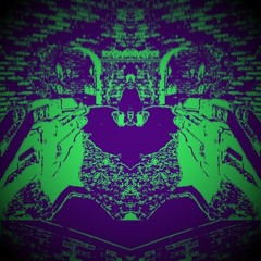 NOVEMBER CLIPS