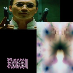 MARLON ★ CLG - SERAPH