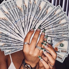 FettiFreddi - $TARTED🐇(EQ)