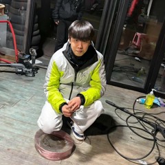 새경 싸이렌 단 금빛초등학교 앞에사는 뽕쟁이 김ㅈ현 믹셋