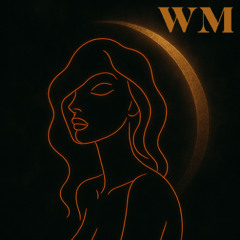 Zhu - In the Morning (Winston Marigold Remix)